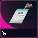 MMOJUGG ARC Raiders Stella Montis Archives Key Buying Page Display